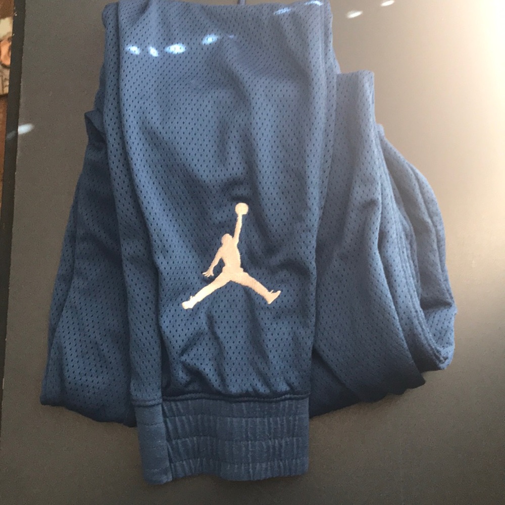 Boys joggers